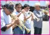 Filename=SAN_DIEGO_FIESTA_2014_2812529.jpg
Filesize=286KiB
Dimensions=1803x1246
Date added=Sep 12, 2014 SAN_DIEGO_FIESTA_2014_2812529.jpg