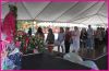 Filename=SAN_DIEGO_FIESTA_2014_2818129.jpg
Filesize=367KiB
Dimensions=1814x1194
Date added=Sep 12, 2014 SAN_DIEGO_FIESTA_2014_2818129.jpg