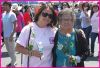 Filename=SAN_DIEGO_FIESTA_2014_2818229.jpg
Filesize=354KiB
Dimensions=1772x1208
Date added=Sep 12, 2014 SAN_DIEGO_FIESTA_2014_2818229.jpg