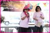 Filename=SAN_DIEGO_FIESTA_2014_281829.jpg
Filesize=297KiB
Dimensions=1808x1216
Date added=Sep 12, 2014 SAN_DIEGO_FIESTA_2014_281829.jpg
