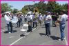 Filename=SAN_DIEGO_FIESTA_2014_2818329.jpg
Filesize=438KiB
Dimensions=1789x1202
Date added=Sep 12, 2014 SAN_DIEGO_FIESTA_2014_2818329.jpg