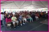 Filename=SAN_DIEGO_FIESTA_2014_2818429.jpg
Filesize=357KiB
Dimensions=1803x1202
Date added=Sep 12, 2014 SAN_DIEGO_FIESTA_2014_2818429.jpg