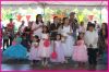 Filename=SAN_DIEGO_FIESTA_2014_2818529.jpg
Filesize=358KiB
Dimensions=1803x1206
Date added=Sep 12, 2014 SAN_DIEGO_FIESTA_2014_2818529.jpg