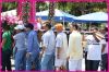 Filename=SAN_DIEGO_FIESTA_2014_2818629.jpg
Filesize=434KiB
Dimensions=1802x1204
Date added=Sep 12, 2014 SAN_DIEGO_FIESTA_2014_2818629.jpg