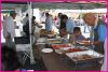 Filename=SAN_DIEGO_FIESTA_2014_2818729.jpg
Filesize=392KiB
Dimensions=1758x1193
Date added=Sep 12, 2014 SAN_DIEGO_FIESTA_2014_2818729.jpg
