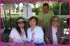 Filename=SAN_DIEGO_FIESTA_2014_2818829.jpg
Filesize=616KiB
Dimensions=1800x1189
Date added=Sep 12, 2014 SAN_DIEGO_FIESTA_2014_2818829.jpg