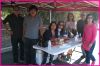 Filename=SAN_DIEGO_FIESTA_2014_2818929.jpg
Filesize=467KiB
Dimensions=1799x1202
Date added=Sep 12, 2014 SAN_DIEGO_FIESTA_2014_2818929.jpg