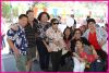 Filename=SAN_DIEGO_FIESTA_2014_2819029.jpg
Filesize=451KiB
Dimensions=1779x1204
Date added=Sep 12, 2014 SAN_DIEGO_FIESTA_2014_2819029.jpg