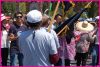 Filename=SAN_DIEGO_FIESTA_2014_2819129.jpg
Filesize=374KiB
Dimensions=1786x1201
Date added=Sep 12, 2014 SAN_DIEGO_FIESTA_2014_2819129.jpg