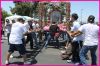 Filename=SAN_DIEGO_FIESTA_2014_2819329.jpg
Filesize=445KiB
Dimensions=1768x1179
Date added=Sep 12, 2014 SAN_DIEGO_FIESTA_2014_2819329.jpg