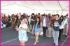 Filename=SAN_DIEGO_FIESTA_2014_2819529.jpg
Filesize=364KiB
Dimensions=1789x1194
Date added=Sep 12, 2014 SAN_DIEGO_FIESTA_2014_2819529.jpg