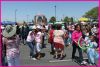 Filename=SAN_DIEGO_FIESTA_2014_2819629.jpg
Filesize=411KiB
Dimensions=1772x1202
Date added=Sep 12, 2014 SAN_DIEGO_FIESTA_2014_2819629.jpg