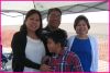 Filename=SAN_DIEGO_FIESTA_2014_2819929.jpg
Filesize=417KiB
Dimensions=1840x1251
Date added=Sep 12, 2014 SAN_DIEGO_FIESTA_2014_2819929.jpg