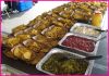 Filename=SAN_DIEGO_FIESTA_2014_2820029.jpg
Filesize=564KiB
Dimensions=1800x1260
Date added=Sep 12, 2014 SAN_DIEGO_FIESTA_2014_2820029.jpg