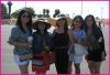 Filename=SAN_DIEGO_FIESTA_2014_2820129.jpg
Filesize=436KiB
Dimensions=1818x1247
Date added=Sep 12, 2014 SAN_DIEGO_FIESTA_2014_2820129.jpg
