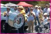 Filename=SAN_DIEGO_FIESTA_2014_2820229.jpg
Filesize=352KiB
Dimensions=1789x1216
Date added=Sep 12, 2014 SAN_DIEGO_FIESTA_2014_2820229.jpg
