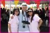 Filename=SAN_DIEGO_FIESTA_2014_282029.jpg
Filesize=321KiB
Dimensions=1788x1186
Date added=Sep 12, 2014 SAN_DIEGO_FIESTA_2014_282029.jpg