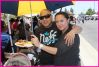 Filename=SAN_DIEGO_FIESTA_2014_2820329.jpg
Filesize=335KiB
Dimensions=1801x1217
Date added=Sep 12, 2014 SAN_DIEGO_FIESTA_2014_2820329.jpg