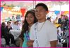 Filename=SAN_DIEGO_FIESTA_2014_2820529.jpg
Filesize=288KiB
Dimensions=1801x1248
Date added=Sep 12, 2014 SAN_DIEGO_FIESTA_2014_2820529.jpg