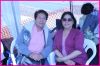 Filename=SAN_DIEGO_FIESTA_2014_2820729.jpg
Filesize=431KiB
Dimensions=1793x1196
Date added=Sep 12, 2014 SAN_DIEGO_FIESTA_2014_2820729.jpg