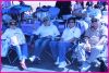 Filename=SAN_DIEGO_FIESTA_2014_2820829.jpg
Filesize=484KiB
Dimensions=1805x1211
Date added=Sep 12, 2014 SAN_DIEGO_FIESTA_2014_2820829.jpg