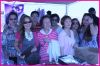 Filename=SAN_DIEGO_FIESTA_2014_2821029.jpg
Filesize=434KiB
Dimensions=1815x1215
Date added=Sep 12, 2014 SAN_DIEGO_FIESTA_2014_2821029.jpg