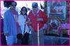 Filename=SAN_DIEGO_FIESTA_2014_2821229.jpg
Filesize=405KiB
Dimensions=1800x1205
Date added=Sep 12, 2014 SAN_DIEGO_FIESTA_2014_2821229.jpg