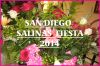 Filename=SAN_DIEGO_FIESTA_2014_2821529.jpg
Filesize=752KiB
Dimensions=1815x1203
Date added=Sep 12, 2014 SAN_DIEGO_FIESTA_2014_2821529.jpg
