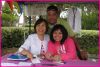 Filename=SAN_DIEGO_FIESTA_2014_2822229.jpg
Filesize=535KiB
Dimensions=1800x1210
Date added=Sep 12, 2014 SAN_DIEGO_FIESTA_2014_2822229.jpg