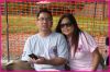Filename=SAN_DIEGO_FIESTA_2014_2822329.jpg
Filesize=555KiB
Dimensions=1800x1191
Date added=Sep 12, 2014 SAN_DIEGO_FIESTA_2014_2822329.jpg