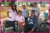 Filename=SAN_DIEGO_FIESTA_2014_2822529.jpg
Filesize=637KiB
Dimensions=1820x1207
Date added=Sep 12, 2014 SAN_DIEGO_FIESTA_2014_2822529.jpg