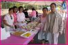 Filename=SAN_DIEGO_FIESTA_2014_2822729.jpg
Filesize=547KiB
Dimensions=1820x1210
Date added=Sep 12, 2014 SAN_DIEGO_FIESTA_2014_2822729.jpg