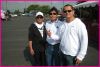 Filename=SAN_DIEGO_FIESTA_2014_2822929.jpg
Filesize=396KiB
Dimensions=1786x1213
Date added=Sep 12, 2014 SAN_DIEGO_FIESTA_2014_2822929.jpg