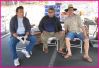 Filename=SAN_DIEGO_FIESTA_2014_2823129.jpg
Filesize=571KiB
Dimensions=1794x1220
Date added=Sep 12, 2014 SAN_DIEGO_FIESTA_2014_2823129.jpg