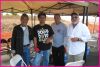 Filename=SAN_DIEGO_FIESTA_2014_2823229.jpg
Filesize=511KiB
Dimensions=1803x1210
Date added=Sep 12, 2014 SAN_DIEGO_FIESTA_2014_2823229.jpg