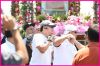 Filename=SAN_DIEGO_FIESTA_2014_282329.jpg
Filesize=325KiB
Dimensions=1788x1190
Date added=Sep 12, 2014 SAN_DIEGO_FIESTA_2014_282329.jpg