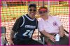 Filename=SAN_DIEGO_FIESTA_2014_2823629.jpg
Filesize=618KiB
Dimensions=1800x1200
Date added=Sep 12, 2014 SAN_DIEGO_FIESTA_2014_2823629.jpg