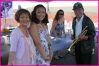 Filename=SAN_DIEGO_FIESTA_2014_2823729.jpg
Filesize=456KiB
Dimensions=1794x1195
Date added=Sep 12, 2014 SAN_DIEGO_FIESTA_2014_2823729.jpg