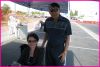 Filename=SAN_DIEGO_FIESTA_2014_2824029.jpg
Filesize=492KiB
Dimensions=1800x1220
Date added=Sep 12, 2014 SAN_DIEGO_FIESTA_2014_2824029.jpg