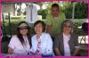 Filename=SAN_DIEGO_FIESTA_2014_2824129.jpg
Filesize=613KiB
Dimensions=1800x1185
Date added=Sep 12, 2014 SAN_DIEGO_FIESTA_2014_2824129.jpg