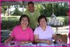 Filename=SAN_DIEGO_FIESTA_2014_2824229.jpg
Filesize=618KiB
Dimensions=1800x1210
Date added=Sep 12, 2014 SAN_DIEGO_FIESTA_2014_2824229.jpg