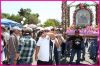 Filename=SAN_DIEGO_FIESTA_2014_282429.jpg
Filesize=470KiB
Dimensions=1800x1204
Date added=Sep 12, 2014 SAN_DIEGO_FIESTA_2014_282429.jpg