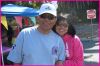 Filename=SAN_DIEGO_FIESTA_2014_2824329.jpg
Filesize=462KiB
Dimensions=1800x1195
Date added=Sep 12, 2014 SAN_DIEGO_FIESTA_2014_2824329.jpg