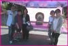 Filename=SAN_DIEGO_FIESTA_2014_2824429.jpg
Filesize=508KiB
Dimensions=1820x1225
Date added=Sep 12, 2014 SAN_DIEGO_FIESTA_2014_2824429.jpg