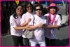 Filename=SAN_DIEGO_FIESTA_2014_2824729.jpg
Filesize=430KiB
Dimensions=1793x1207
Date added=Sep 12, 2014 SAN_DIEGO_FIESTA_2014_2824729.jpg