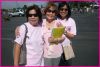 Filename=SAN_DIEGO_FIESTA_2014_2824829.jpg
Filesize=437KiB
Dimensions=1787x1200
Date added=Sep 12, 2014 SAN_DIEGO_FIESTA_2014_2824829.jpg