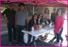 Filename=SAN_DIEGO_FIESTA_2014_2824929.jpg
Filesize=475KiB
Dimensions=1794x1226
Date added=Sep 12, 2014 SAN_DIEGO_FIESTA_2014_2824929.jpg