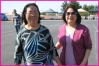 Filename=SAN_DIEGO_FIESTA_2014_2825129.jpg
Filesize=421KiB
Dimensions=1810x1195
Date added=Sep 12, 2014 SAN_DIEGO_FIESTA_2014_2825129.jpg