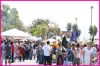 Filename=SAN_DIEGO_FIESTA_2014_282529.jpg
Filesize=413KiB
Dimensions=1798x1195
Date added=Sep 12, 2014 SAN_DIEGO_FIESTA_2014_282529.jpg