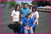 Filename=SAN_DIEGO_FIESTA_2014_2825329.jpg
Filesize=539KiB
Dimensions=1790x1212
Date added=Sep 12, 2014 SAN_DIEGO_FIESTA_2014_2825329.jpg